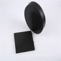 Rubber Elastomeric Bridge Bearing Pad